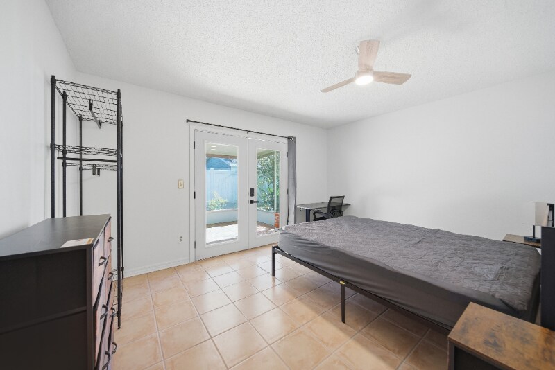 Photo - 2007 Mandalay Ct