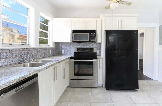 Photo - 4009 Garden Ave