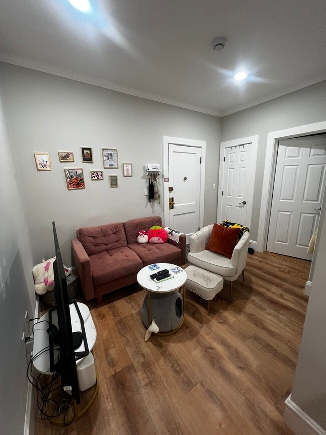 Photo - 1197 Commonwealth Ave Unit 14