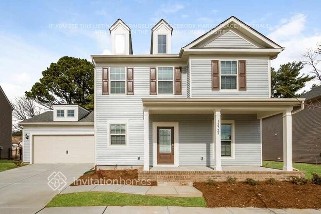 Photo - 12723 Heritage Vista Dr Casa