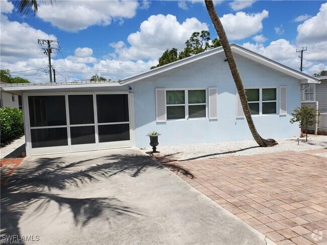 Building Photo - 1009 Ridge St Rental