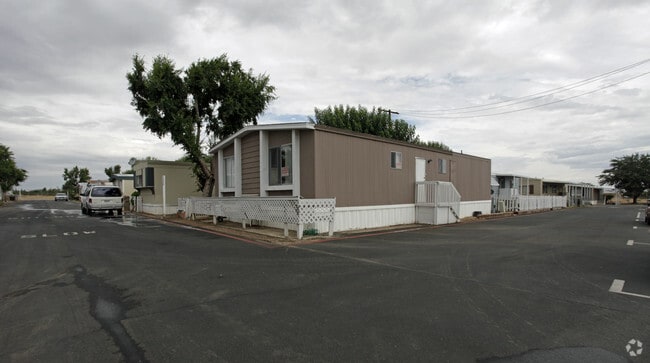 9120 Hesperia Rd Apartments For Rent In Hesperia Ca Forrent Com