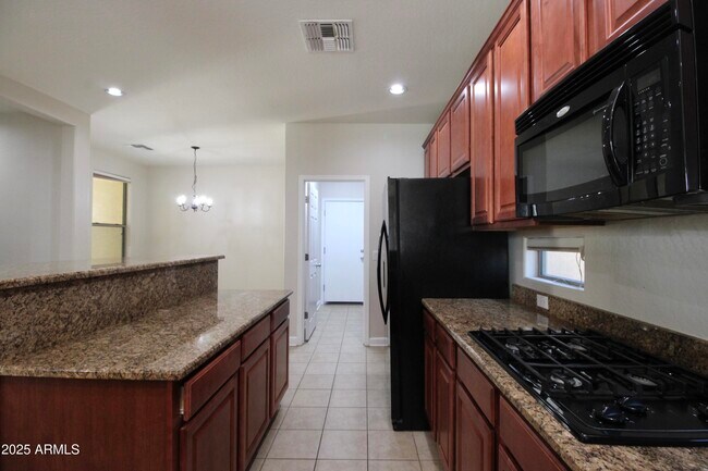 Photo - 22310 E Creekside Ct