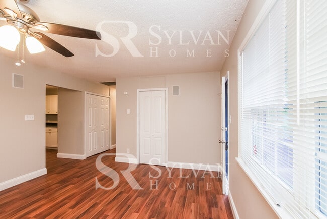 Photo - The Lifestyle You Deserve.