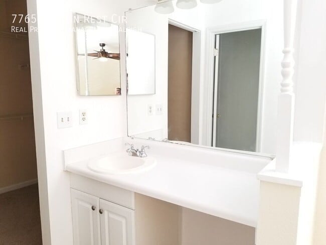Photo - 7765 Falcon Rest Cir