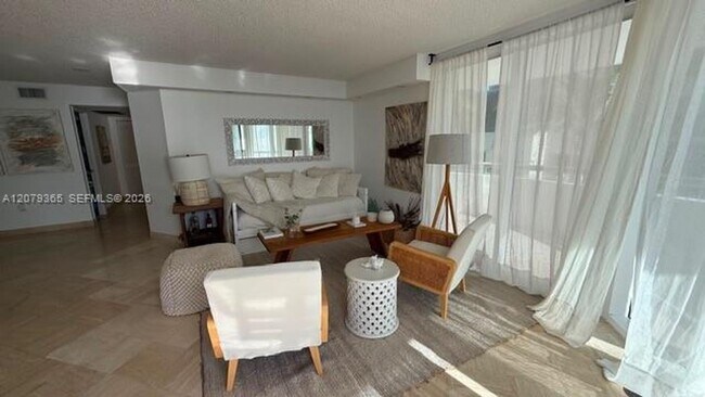 Photo - 15645 Collins Ave