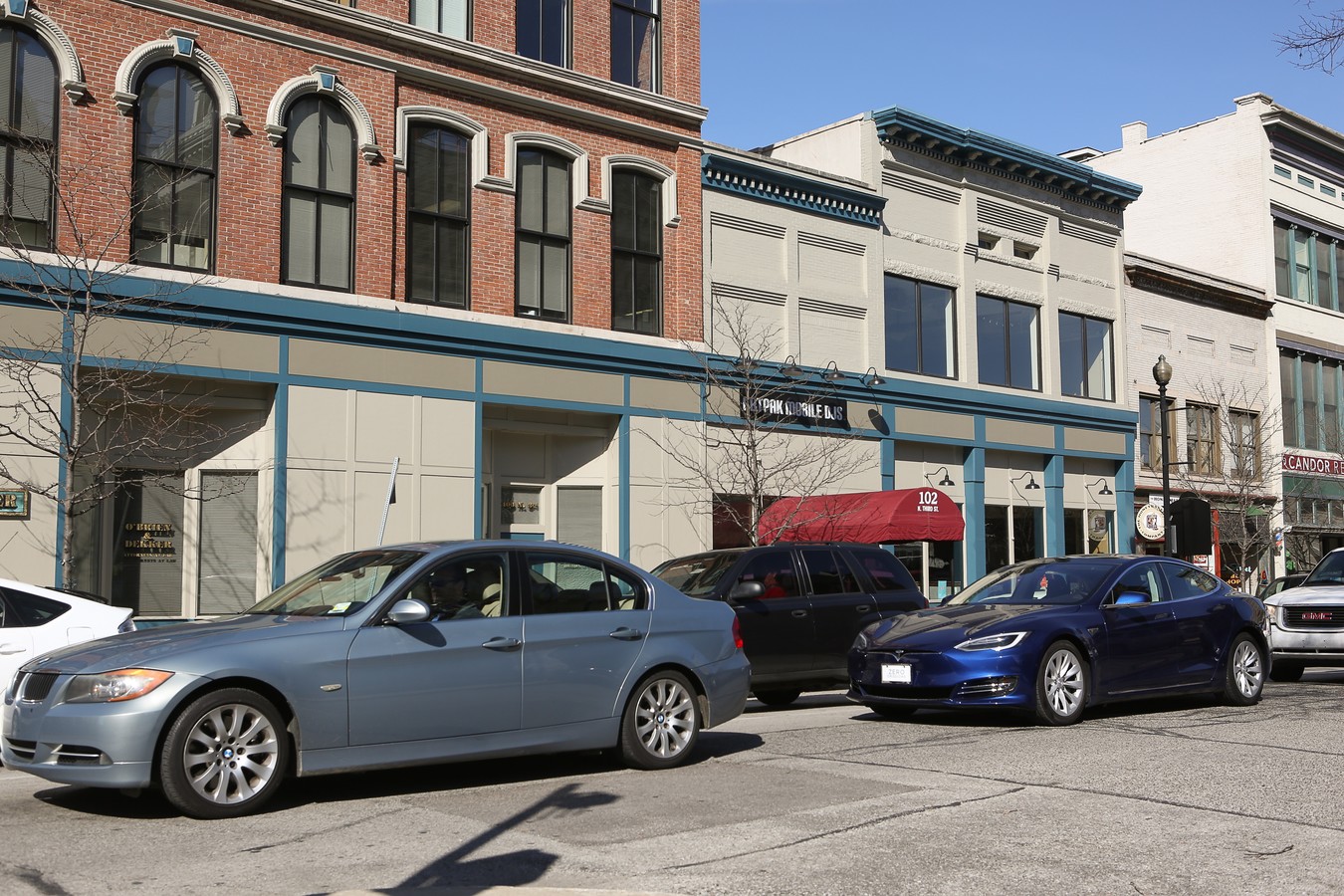 Photo - 102 N 3rd Street