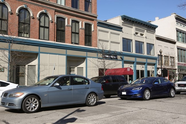 Photo - 102 N 3rd Street