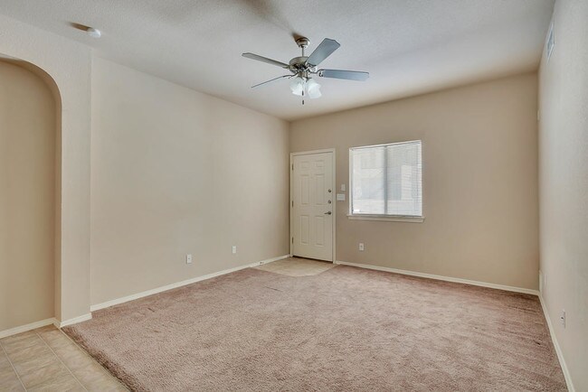 Photo - 14307 Gil Reyes Dr Unit C