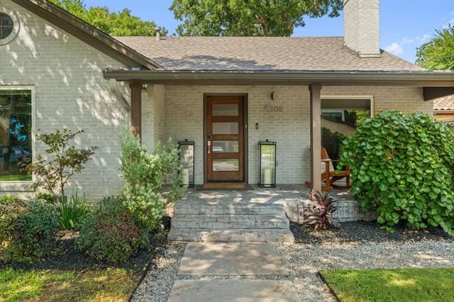 Photo - 5308 Parkland Ave