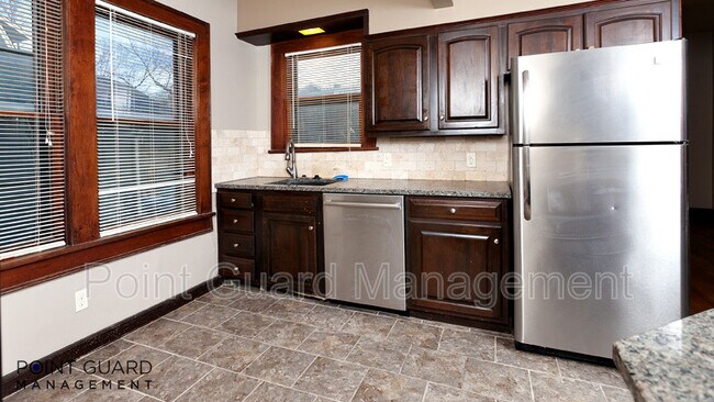 Photo - 3612 E 2nd St N