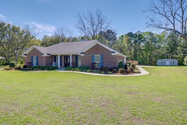 Photo - 17259 Moran Rd