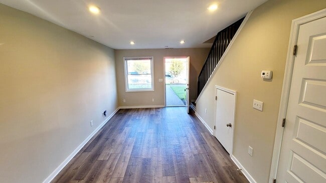 Photo - 509 N 35th St Unit 13