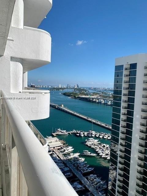 Photo - 1717 N Bayshore Dr Condo Unit A-3142