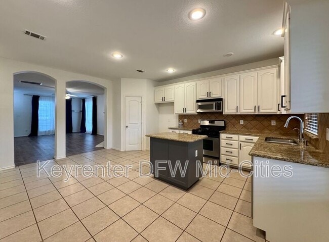 Photo - 3119 Juneau Dr