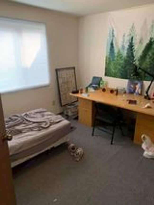 Photo - 1125 Vine St Unit 1125