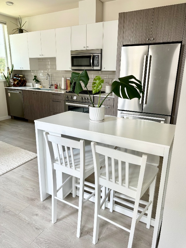 Photo - 1541 14th Ave S