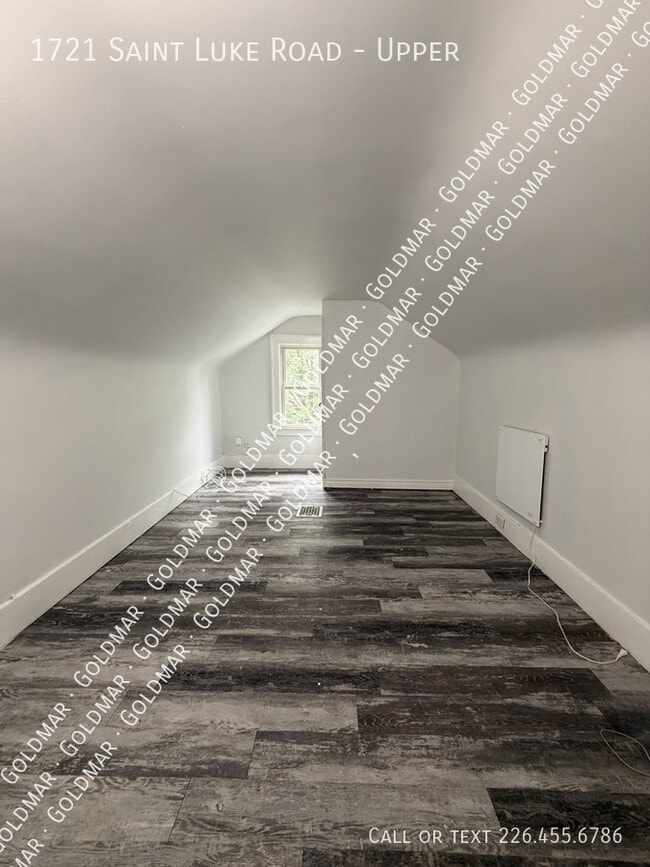 Photo - Affordable 1 Bedroom 1 Bath In East Windsor Neighborhood Unit Upper