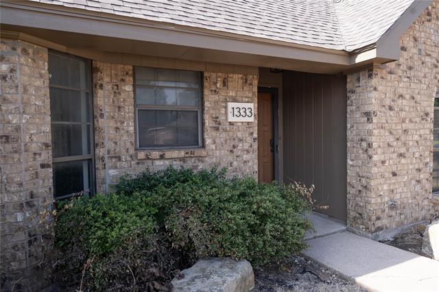 Photo - 1333 Friars St