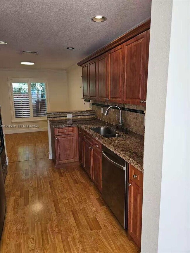 Photo - 2816 NW 99th Terrace