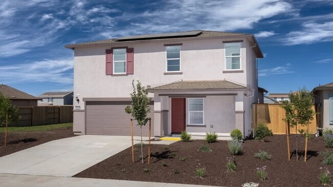 Photo - 12791 Spotted Wren Cir House