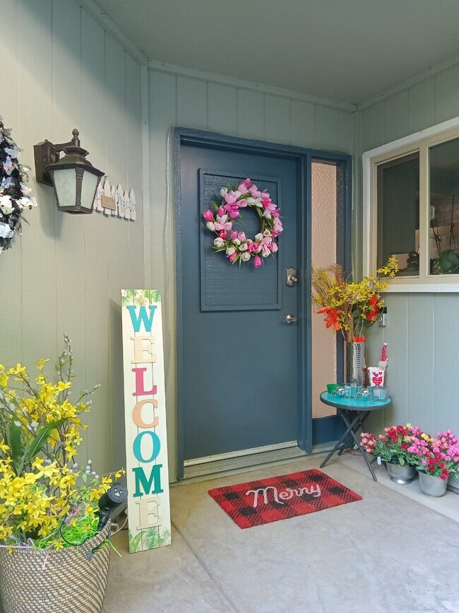 Photo - 7551 Maywood Dr