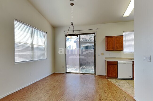 Photo - 8953 E Capri Ave