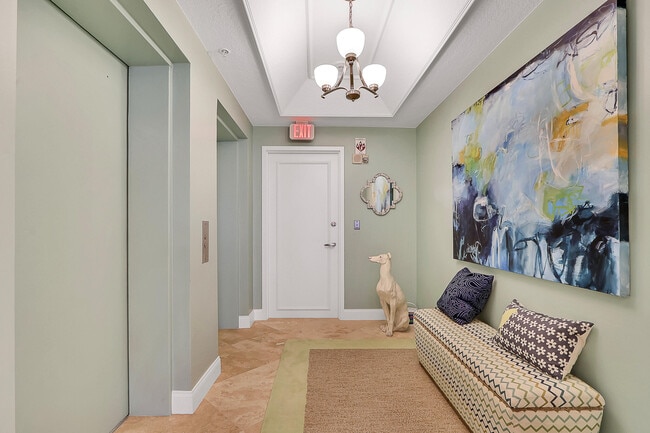 Photo - 750 Ocean Royale Way Unit 1203