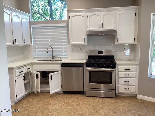Photo - 3223 Angeleno Pl