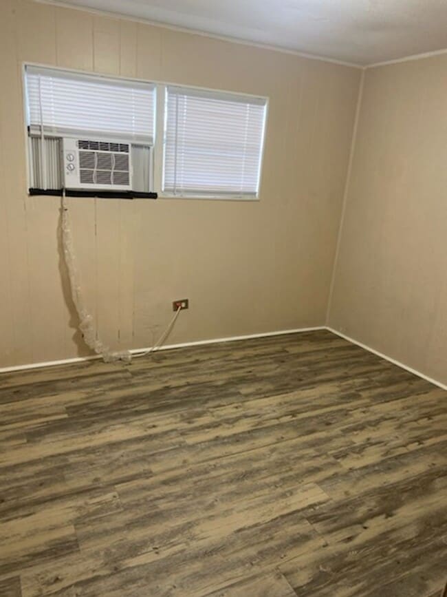 Photo - Two Bedroom One Bath Manufactured Home