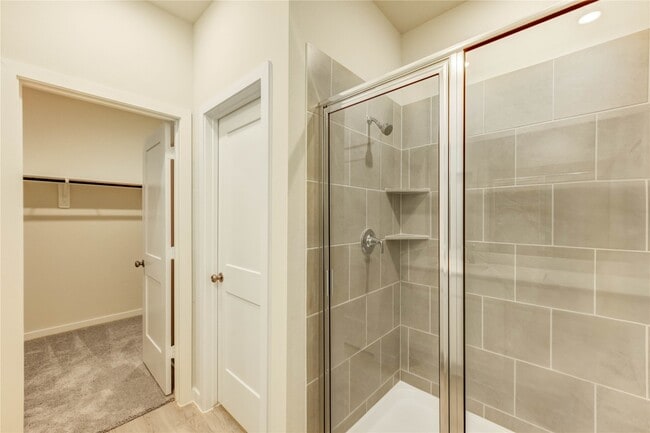 Photo - 21526 George Wayne Wy