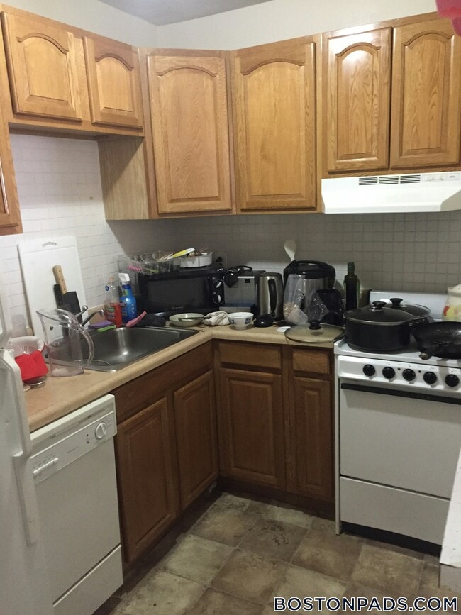 Photo - 34 Gardner St Unidad 22