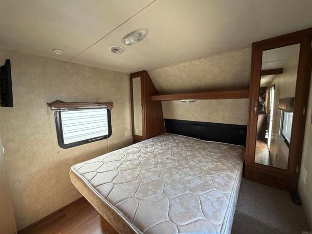 Photo - 274 Emerson St Unit 4