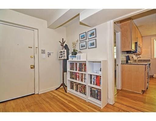 Photo - 28 Ransom Rd Unit 12A