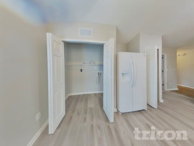 Photo - 3730 Maddie Ln