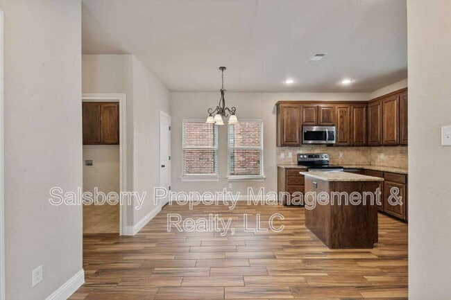 Photo - 4904 Ridglea Hills Ct