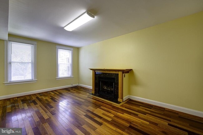 Photo - 5518 13th St NW