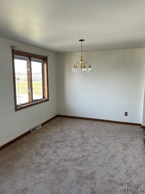 Photo - 97 Countrygate Ln