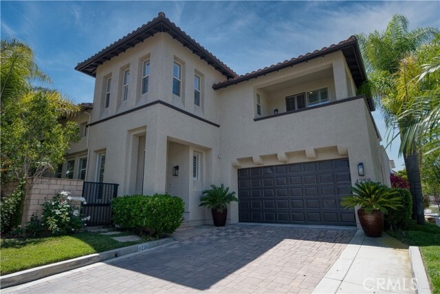 Photo - 4258 Via Mira Monte House