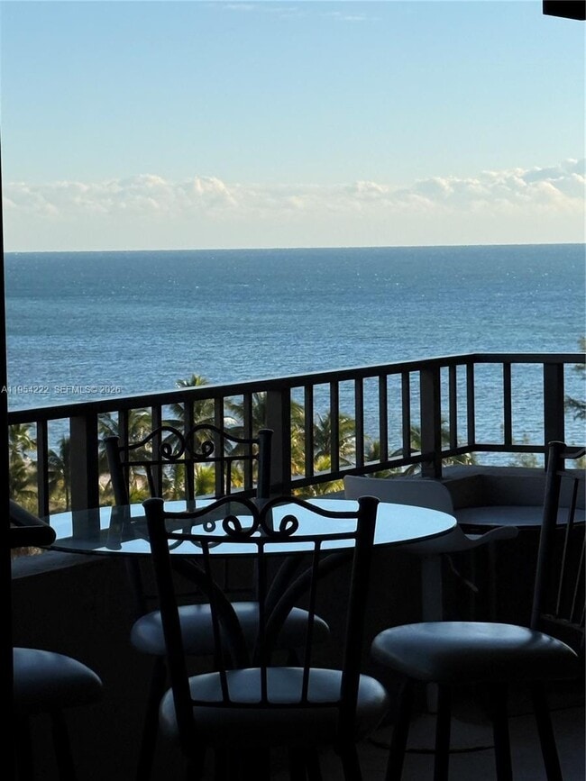 Photo - 201 Crandon Blvd Unit 928