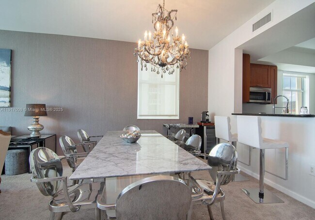 Photo - 3340 NE 190th St