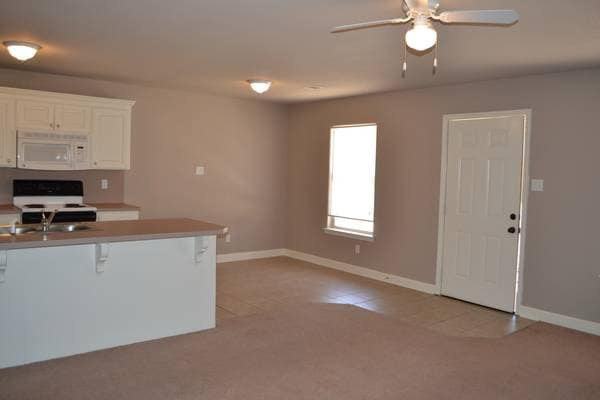 Photo - 2151 Hamilton St Unit 3A