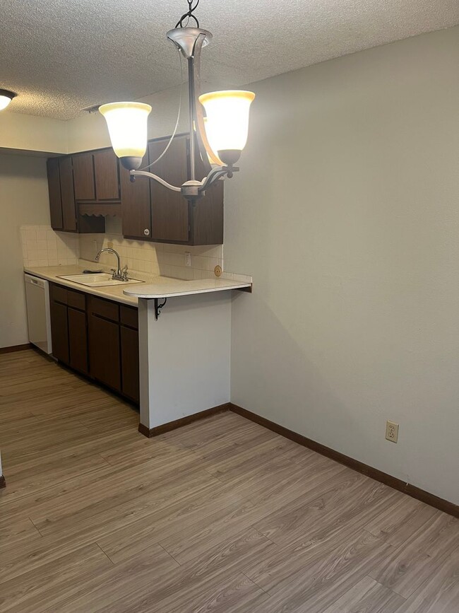 Photo - CONDO APARTMENT Unit 213