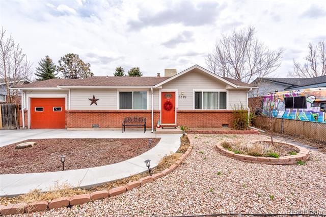 Photo - 3615 Anemone Cir