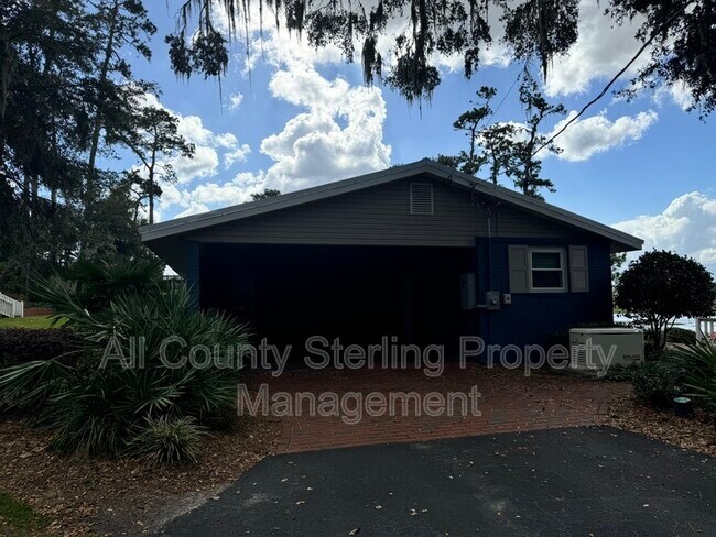 Photo - 8732 Us Highway 90