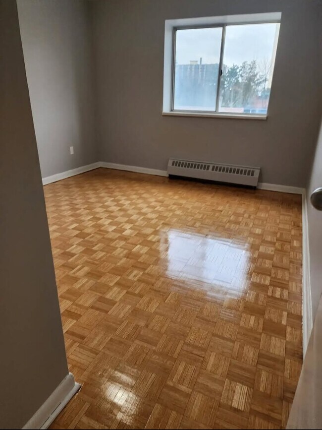 Photo - Dixon Terrace