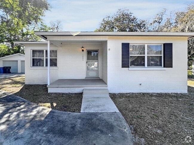 Building Photo - 1009 N Forbes Rd Rental