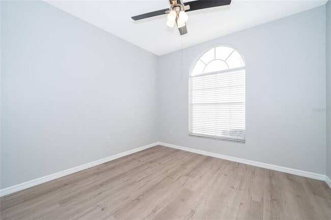 Photo - 2505 Aster Cove Ln