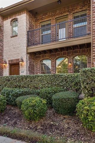 Photo - 6837 Regello Dr Townhome