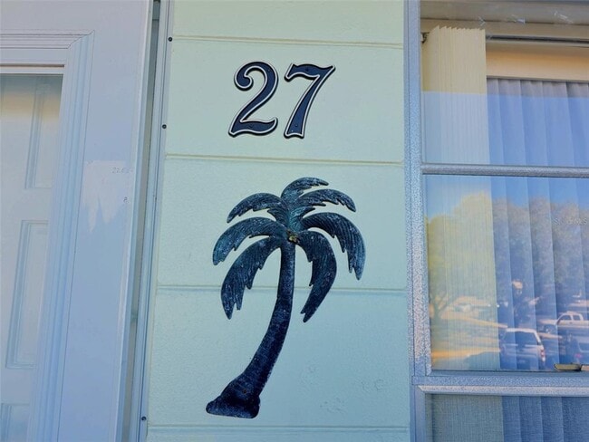 Photo - 2257 World Pkwy Blvd W Unit 27